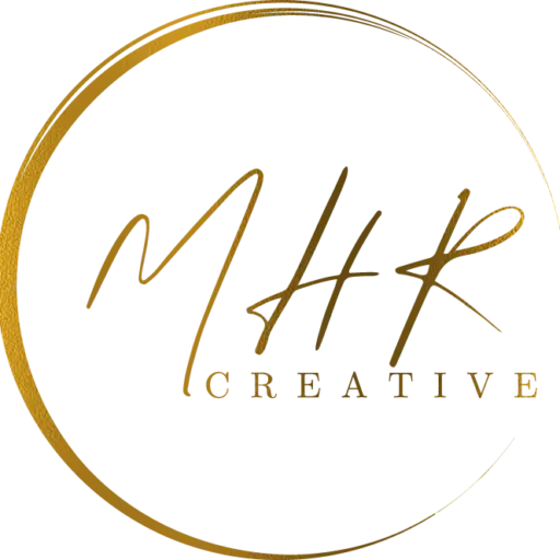 MHR Creative ™